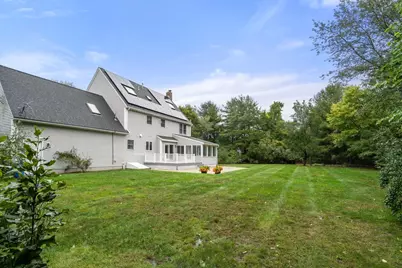 20 Hunters Run, Franklin, MA 02038 - Photo 5