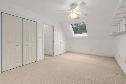 20 Hunters Run, Franklin, MA 02038 - Photo 33