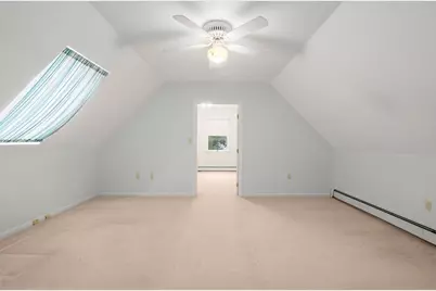 20 Hunters Run, Franklin, MA 02038 - Photo 21