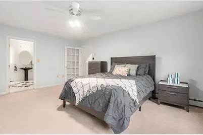 20 Hunters Run, Franklin, MA 02038 - Photo 19