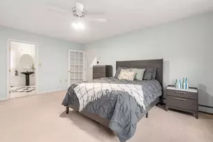 20 Hunters Run, Franklin, MA 02038 - Photo 19