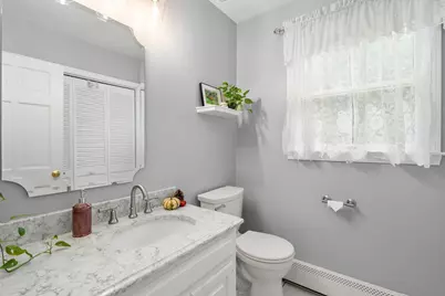 20 Hunters Run, Franklin, MA 02038 - Photo 39