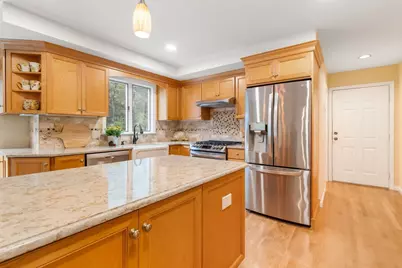 20 Hunters Run, Franklin, MA 02038 - Photo 15