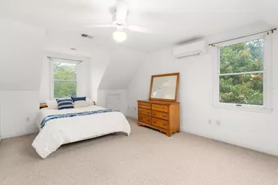 20 Hunters Run, Franklin, MA 02038 - Photo 31