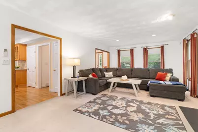 20 Hunters Run, Franklin, MA 02038 - Photo 17