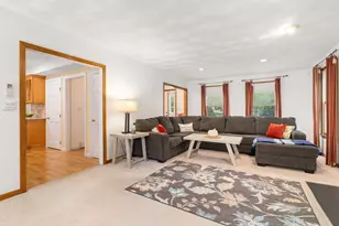 20 Hunters Run, Franklin, MA 02038 - Photo 17