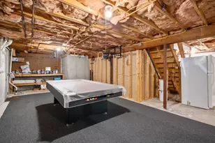 20 Hunters Run, Franklin, MA 02038 - Photo 41