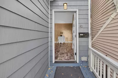 40-40A Newbern, Boston, MA 02130 - Photo 11