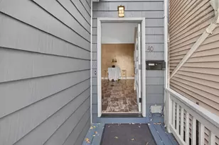 40-40A Newbern, Boston, MA 02130 - Photo 11
