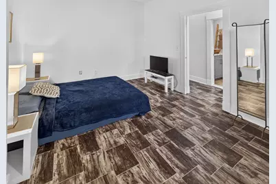 40-40A Newbern, Boston, MA 02130 - Photo 15