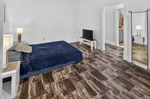 40-40A Newbern, Boston, MA 02130 - Photo 15