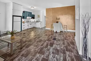 40-40A Newbern, Boston, MA 02130 - Photo 13