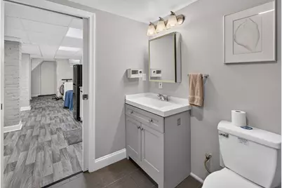40-40A Newbern, Boston, MA 02130 - Photo 23