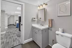 40-40A Newbern, Boston, MA 02130 - Photo 23