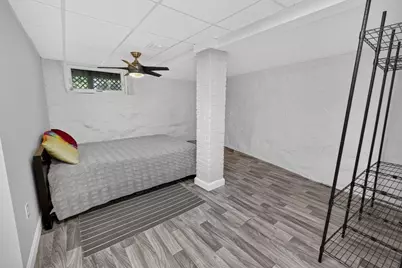 40-40A Newbern, Boston, MA 02130 - Photo 21