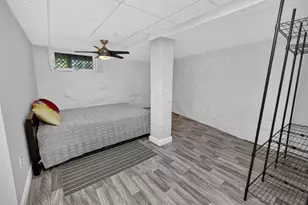 40-40A Newbern, Boston, MA 02130 - Photo 21