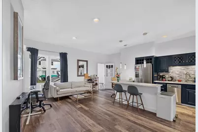 40-40A Newbern, Boston, MA 02130 - Photo 3