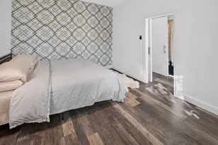 40-40A Newbern, Boston, MA 02130 - Photo 7