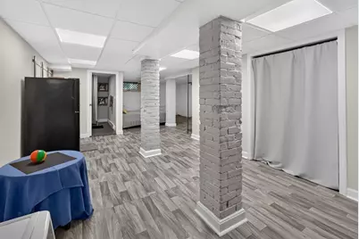 40-40A Newbern, Boston, MA 02130 - Photo 19