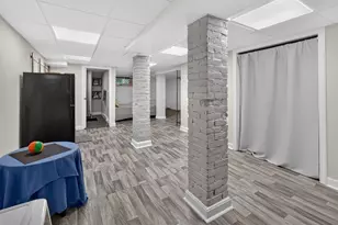 40-40A Newbern, Boston, MA 02130 - Photo 19