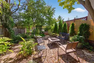 40-40A Newbern, Boston, MA 02130 - Photo 27