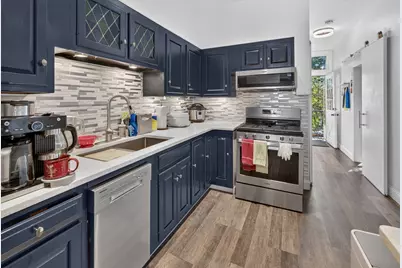 40-40A Newbern, Boston, MA 02130 - Photo 5