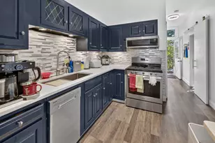 40-40A Newbern, Boston, MA 02130 - Photo 5