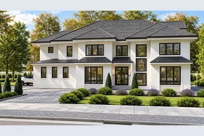 949 Dedham St, Newton, MA 02459 - Photo 1
