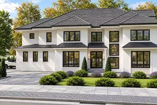 949 Dedham St, Newton, MA 02459 - Photo 1