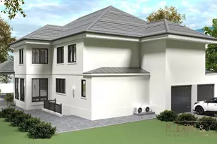 949 Dedham St, Newton, MA 02459 - Photo 27