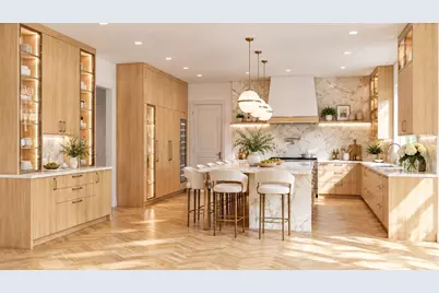 949 Dedham St, Newton, MA 02459 - Photo 3