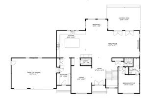 949 Dedham St, Newton, MA 02459 - Photo 29