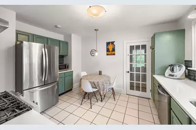 20 Silk St #2, Arlington, MA 02474 - Photo 13