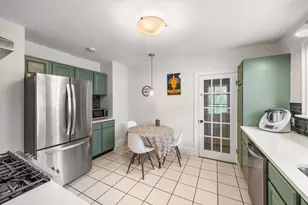 20 Silk St, Arlington, MA 02474 - Photo 13