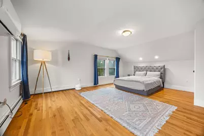 20 Silk St #2, Arlington, MA 02474 - Photo 19