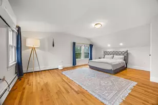 20 Silk St, Arlington, MA 02474 - Photo 19