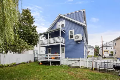 20 Silk St #2, Arlington, MA 02474 - Photo 29