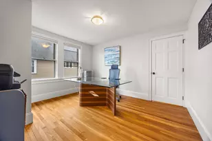 20 Silk St, Arlington, MA 02474 - Photo 17