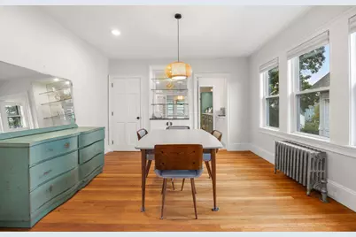 20 Silk St #2, Arlington, MA 02474 - Photo 9