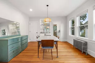 20 Silk St, Arlington, MA 02474 - Photo 9
