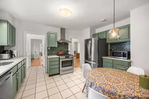 20 Silk St, Arlington, MA 02474 - Photo 11