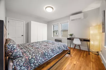 20 Silk St #2, Arlington, MA 02474 - Photo 15