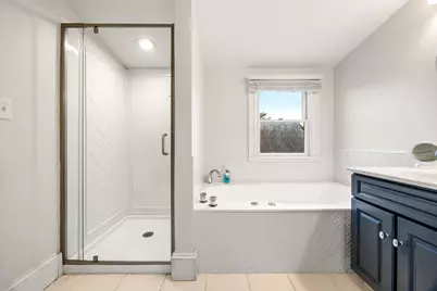 20 Silk St #2, Arlington, MA 02474 - Photo 25