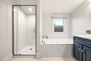 20 Silk St, Arlington, MA 02474 - Photo 25