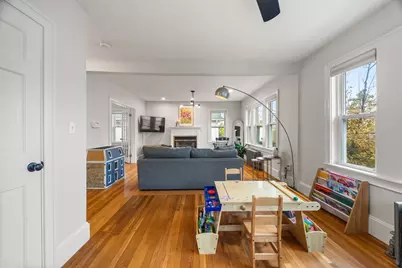 20 Silk St #2, Arlington, MA 02474 - Photo 7
