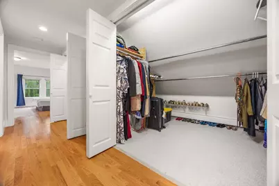 20 Silk St #2, Arlington, MA 02474 - Photo 21