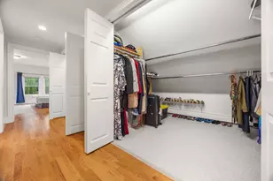 20 Silk St, Arlington, MA 02474 - Photo 21