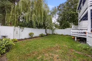 20 Silk St, Arlington, MA 02474 - Photo 33