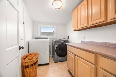 20 Silk St #2, Arlington, MA 02474 - Photo 23
