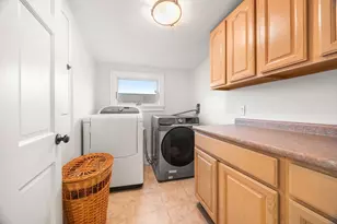 20 Silk St, Arlington, MA 02474 - Photo 23